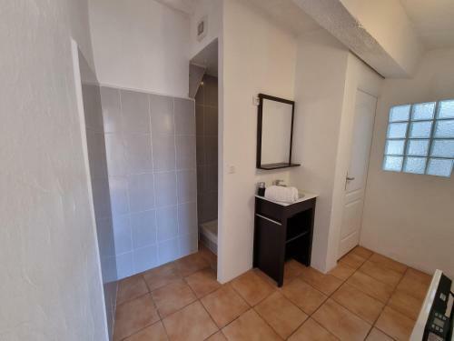 Apartamento Vivre � Deux Pas Du Palais