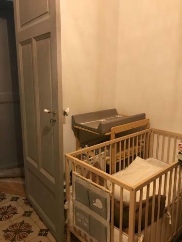 Apartamento Super Appartement Central