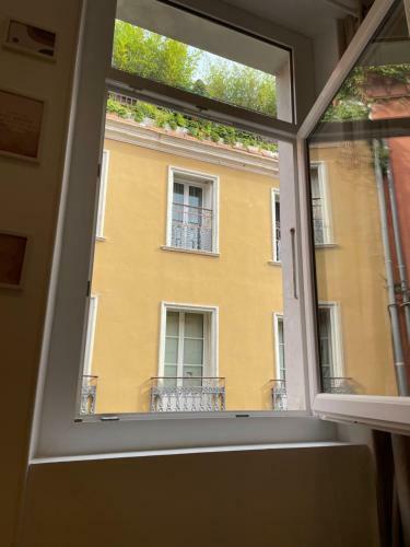 Apartamento La Suite Du Castillet