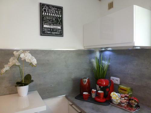 Apartamento 10 Minutes Des Plages
