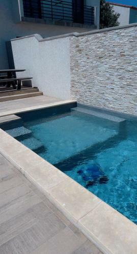 Magnifique Villa Avec Piscine