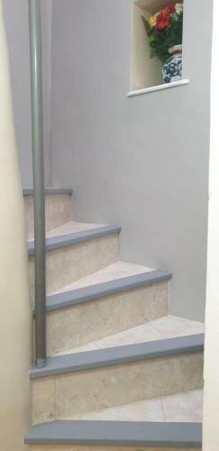 Apartamento Location Week-end Pezenas