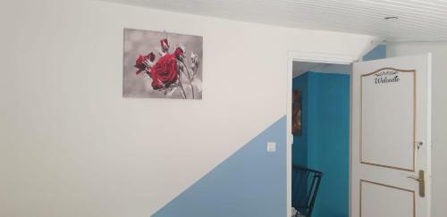 Apartamento Location Week-end Pezenas