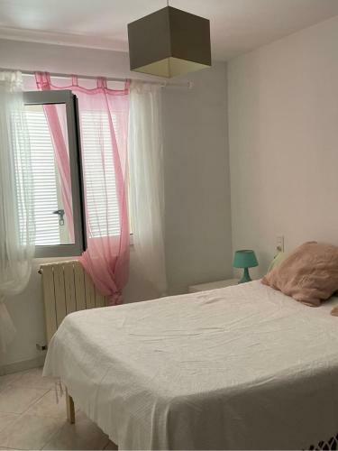Apartamento Appartement Plein Pied