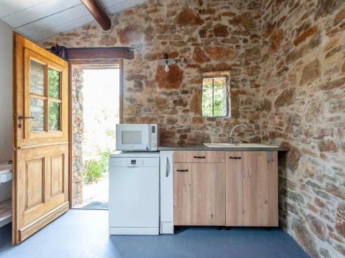 Serene Holiday Home In Pignans With Private Pool