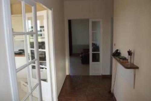 Les C�tes A Perfect Family Getaway With Stunning Views!