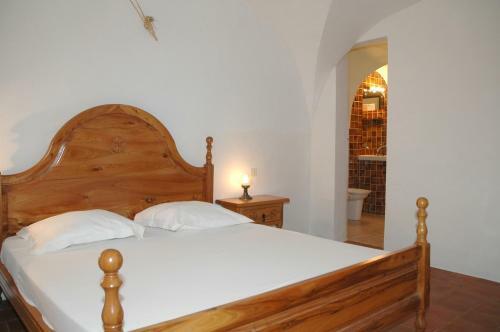 Hotel R�sidences A Ruscana