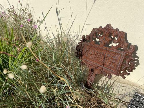 Bed & Breakfast Chambres D'h�tes Lefoulon