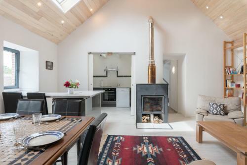 Apartamento Le Domaine Des Forges