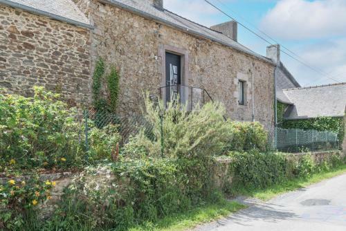 Apartamento Le Domaine Des Forges