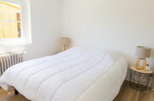 Vacances Pour 8 Aux Portes Du Guilvinec