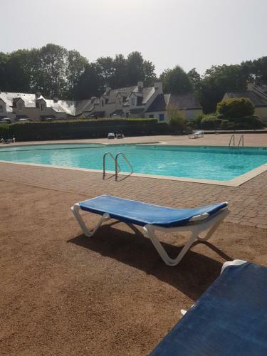 Chez Christine