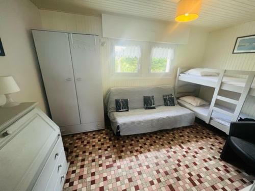 Apartamento Les Pieds Dans Le Sable