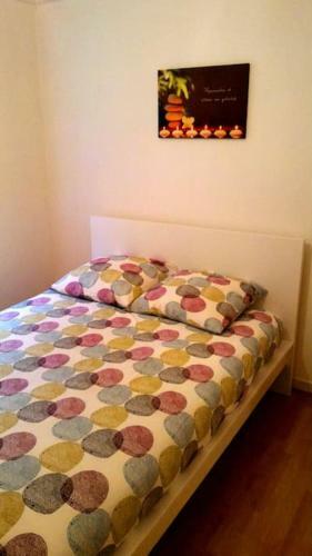 Apartamento Joli T2 � Plougastel Daoulas