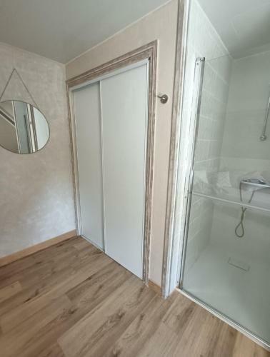 Hostal Domaine Minio Bihan