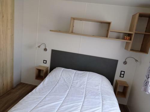 Mobil Home Breizh