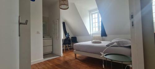Apartamento Le Rivoli T3 Dernier �tage