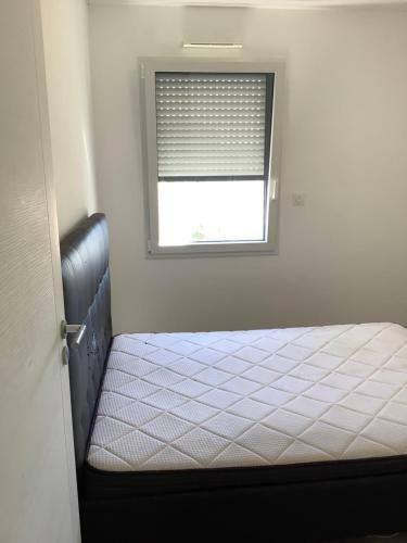 Hostal Elko