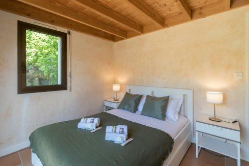 Grande Maison � Pornic � 150m de La Plage