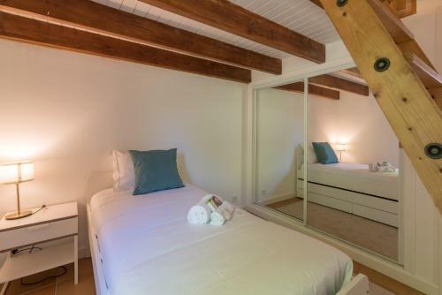 Grande Maison � Pornic � 150m de La Plage
