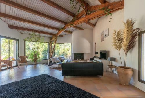 Grande Maison � Pornic � 150m de La Plage