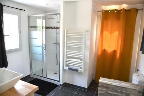 Apartamento Gite De Pornichet