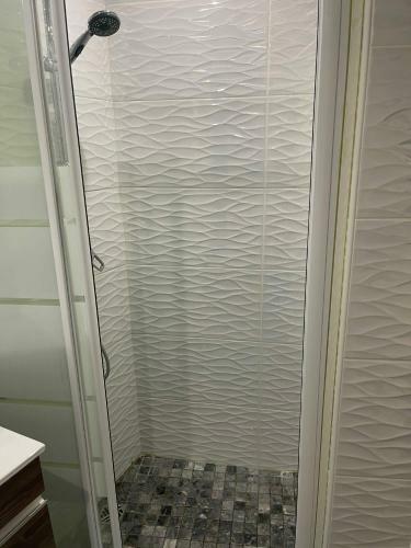 Apartamento Studio Pr�s De La Mer