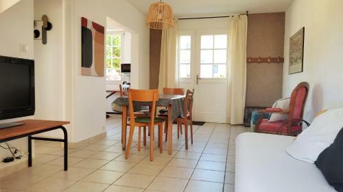 G�te Le Tilleul