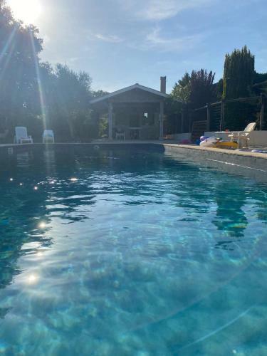Hostal A Nost� M&p