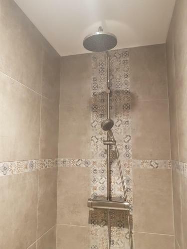 Apartamento Casa Porticcio