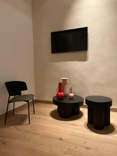 Hotel Hameau De Panery