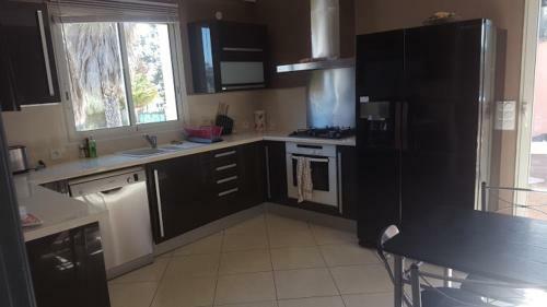 Villa Proche Fr�jus/saint-rapha�l