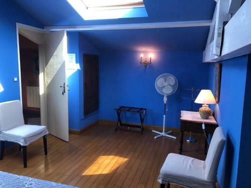 Hostal La Petite Provence