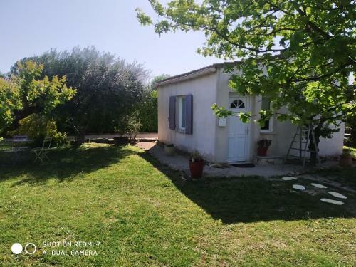 Bed & Breakfast Les Chambres D H�tes De Jade