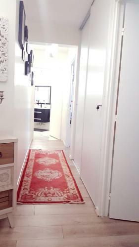 Apartamento Superbe Appartement De Standing