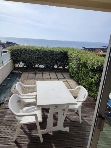 Apartamento Appart Pres Du Chateau