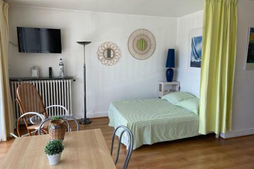 Apartamento Appartement
