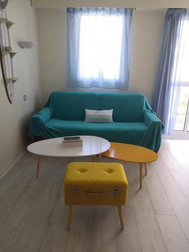 Apartamento Ty Avel Studios 110 Et 111