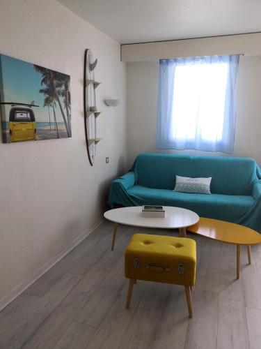 Apartamento Ty Avel Studios 110 Et 111