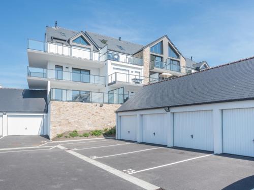 Apartment Parc Oc�an-2