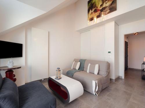 Apartment Parc Oc�an-2