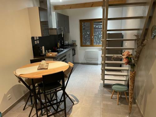 Apartamento Location de Vacances Rians Haut Var