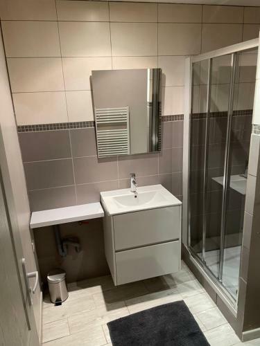 Apartamento Location de Vacances Rians Haut Var
