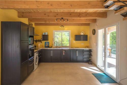 Villa De Blanche N� 2