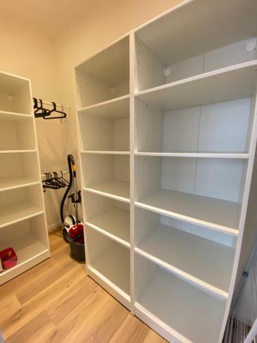 Apartamento Magnifique T2 - Centre - Cour Privative - Wifi