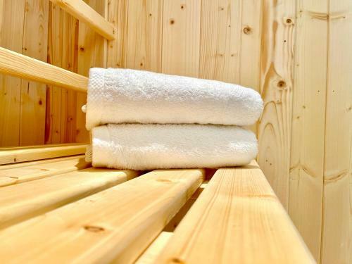 Apartamento Cocon Luxe - Baln�o Au C?ur de Reims