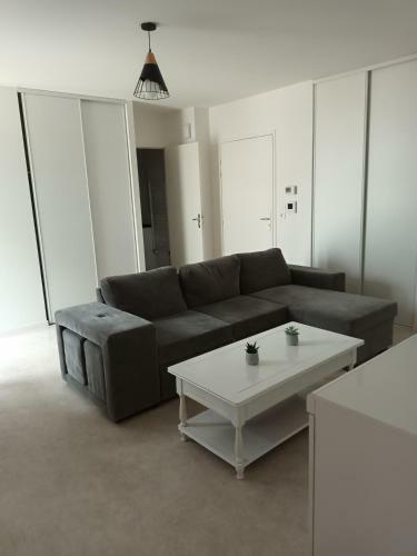 Apartamento Novea