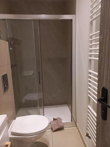 Apartamento Bel Appartement 1er �tage Maiso