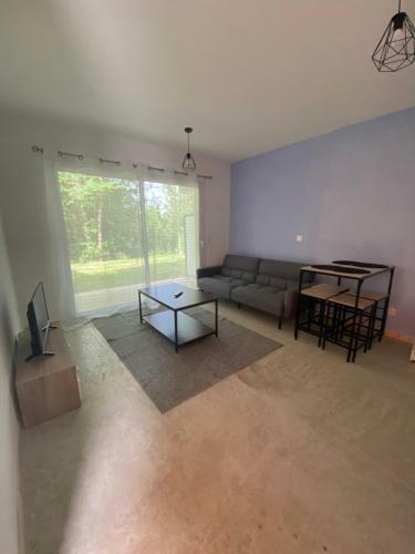 Apartamento Magnolia