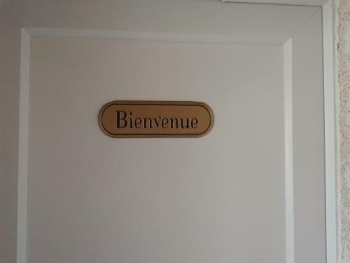 Chez Christian Et Val�rie